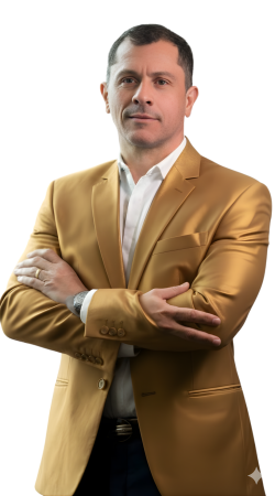 Aulas ao vivo toda quinta-feira, às 20h