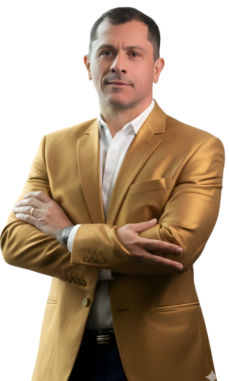 Aulas ao vivo toda quinta-feira, às 20h