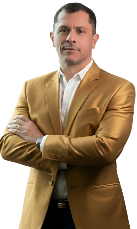 Aulas ao vivo toda quinta-feira, às 20h